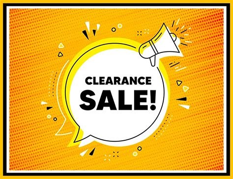 CLEARANCE SALE - image.jpg