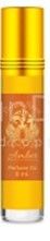 Amber Roll-on Perfume