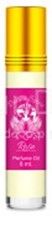 Rose Roll-on Perfume