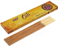 *Hari Darshan ~ Om Flora - *Special offer*