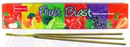 *Nandita ~ Fruit Blast - *Special offer*