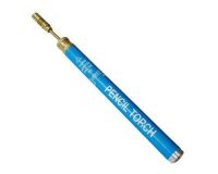 SOLDERING BLOW TORCH FOR MODEL LIVE STEAM ENGINES / PLANTS, STUART, MAMOD