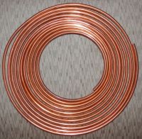 2` 1/4" COPPER TUBE, MAMOD, STUART & OTHER MODEL LIVE STEAM ENGINES / PLANTS