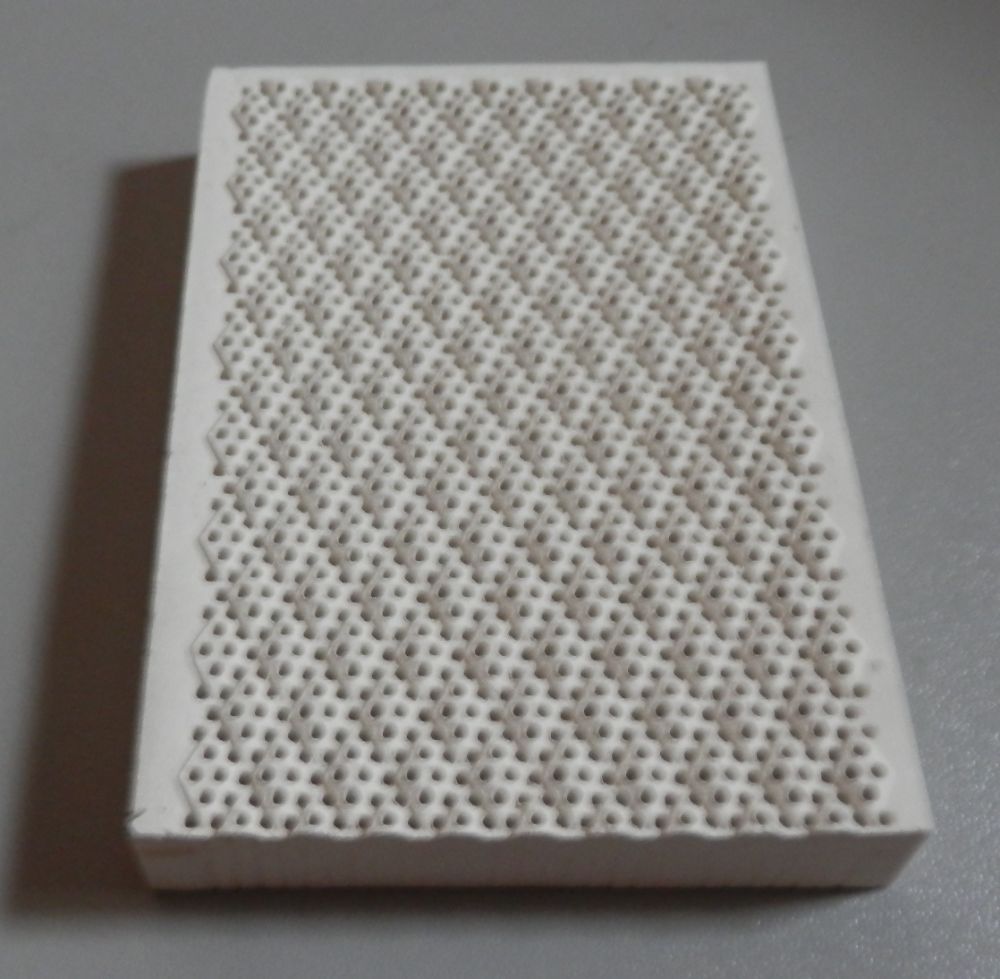 CERAMIC MATERIAL