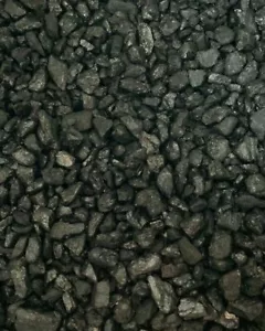 4KG OF BEANS