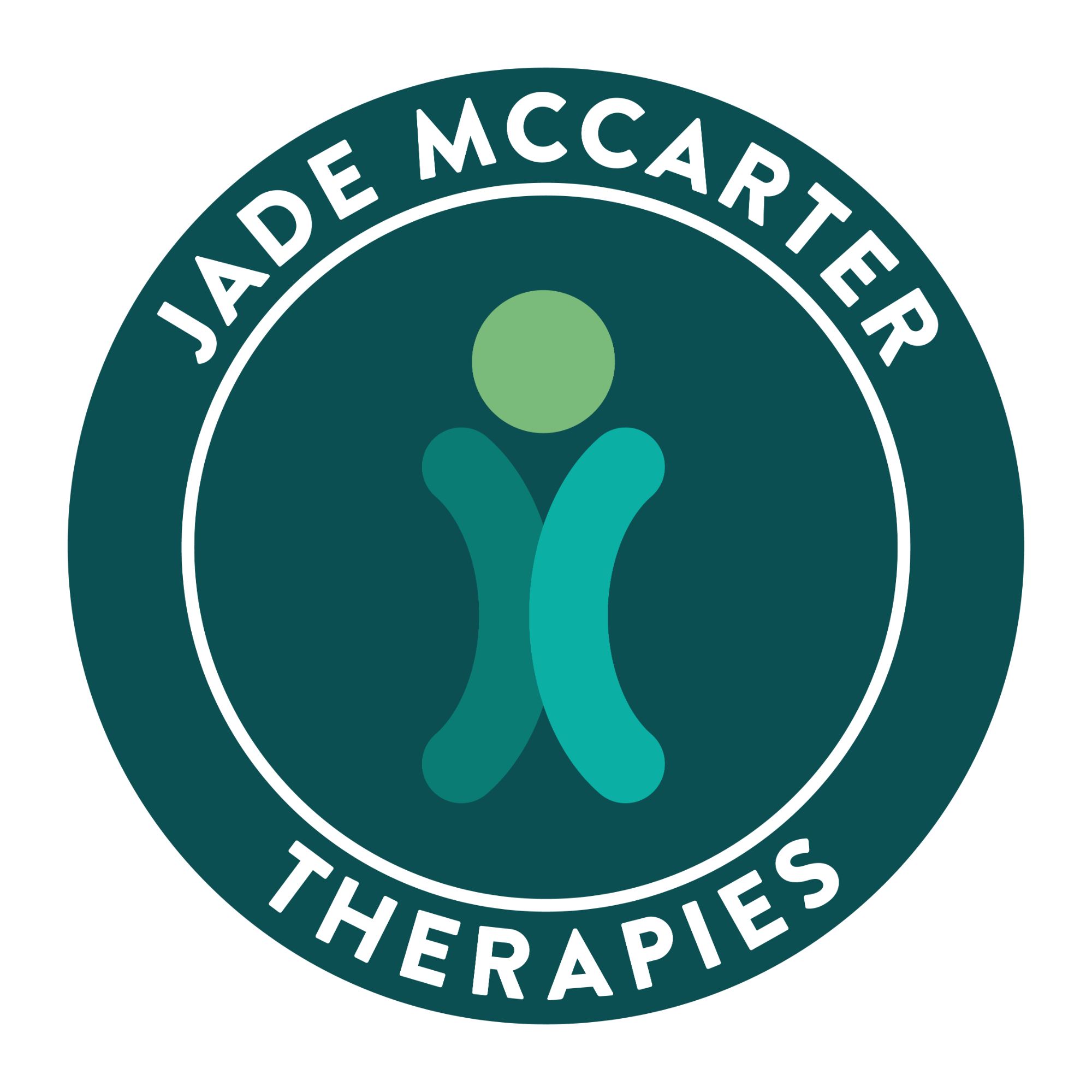 JadeMcTherapies-FullLogo-Dark.jpg