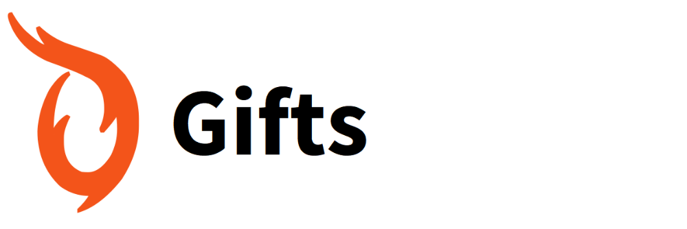 Gifts