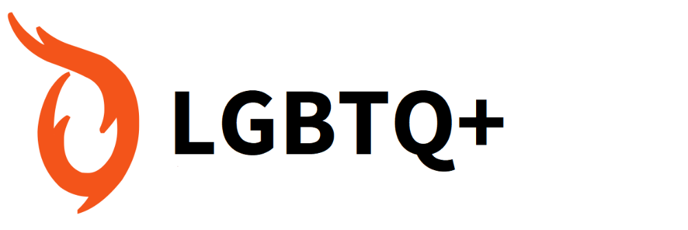 LGBTQ+