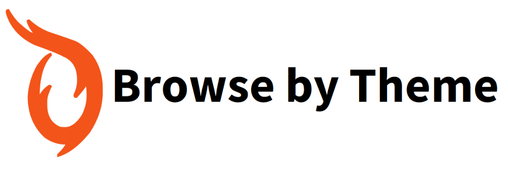    Browse by Theme