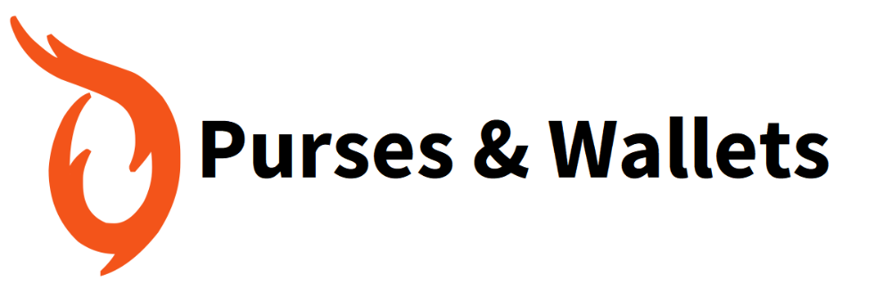 Purses & Wallets