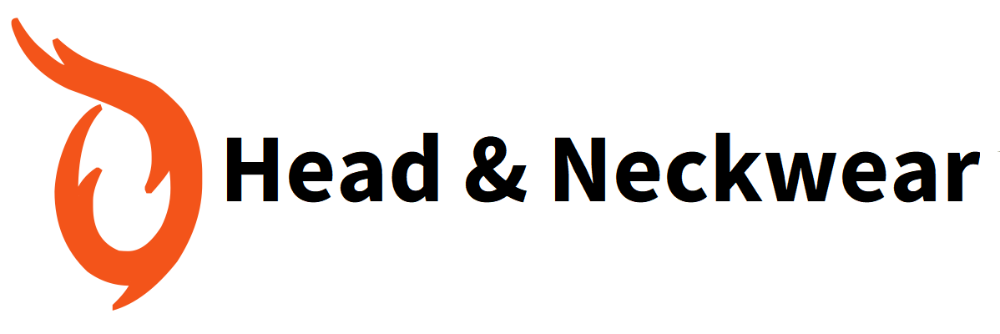 Head & Neckwear