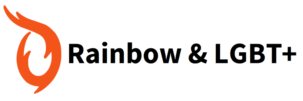 Rainbow & LGBQT+