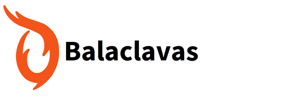 Balaclava
