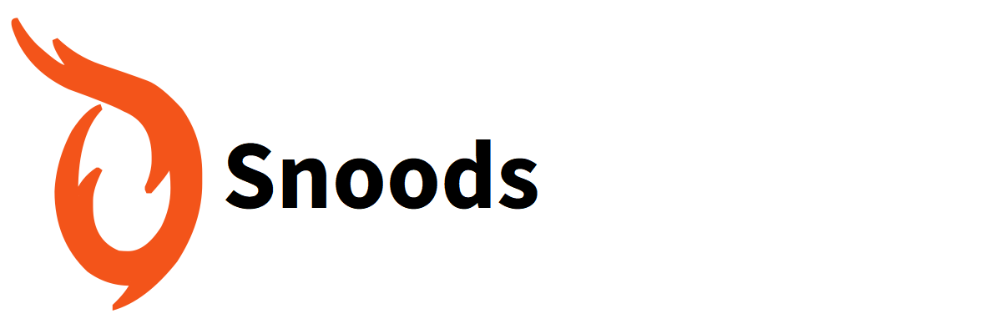  Snoods