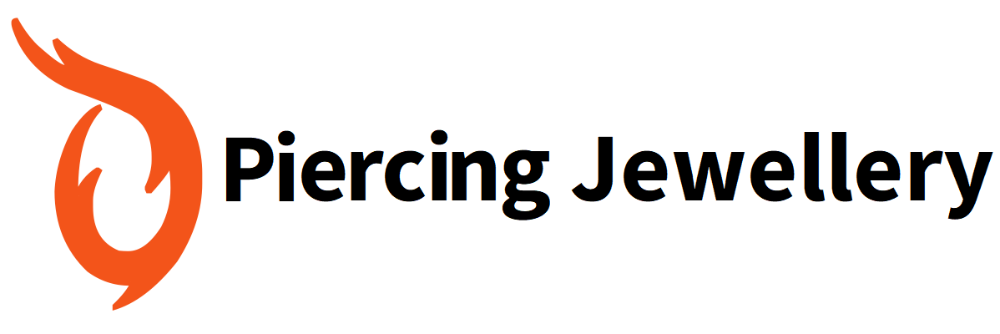 Piercing Jewellery