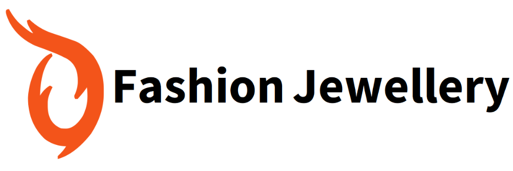 Fashion Jewellery