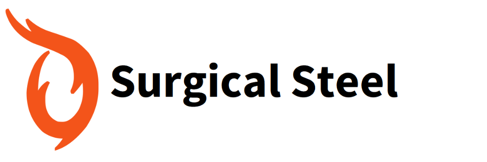 Surgical Steel