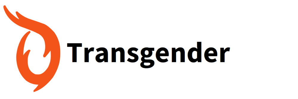 Transgender