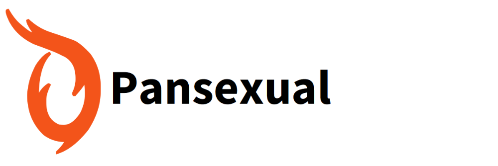 Pansexual