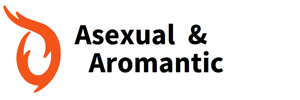 Asexual and Aromantic