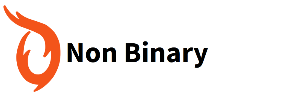 Non Binary