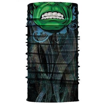 The Hulk Multifunctional
