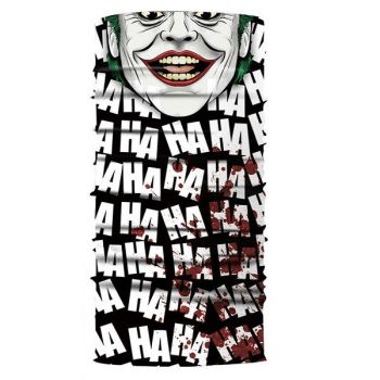 The Joker Multifunctional