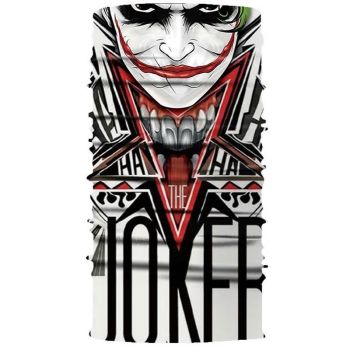 The Joker Multifunctional