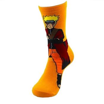 Naruto Socks