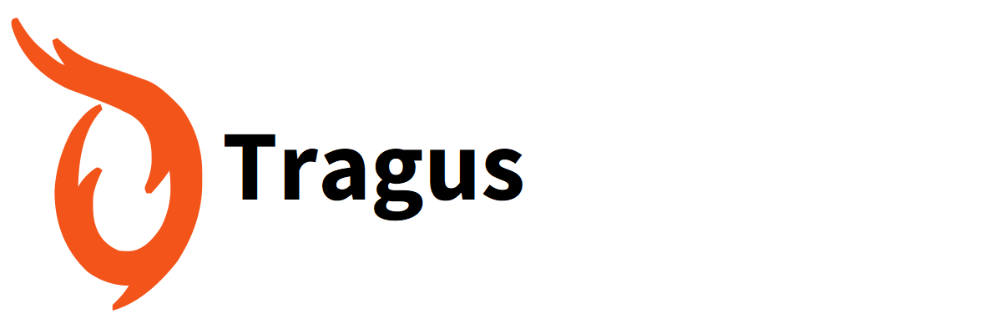 Tragus