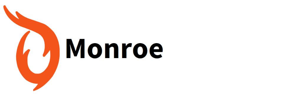 Monroe