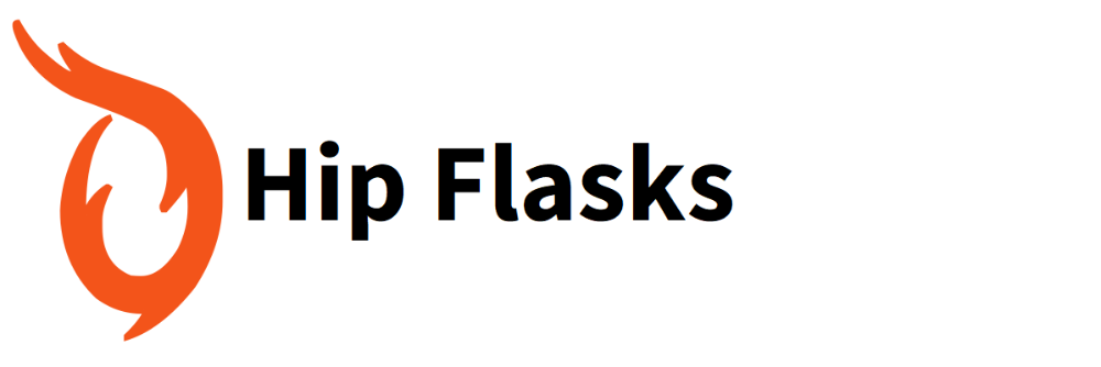 Hip Flasks