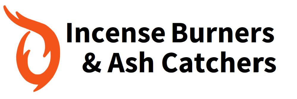 Incense Burners & Ash Catchers