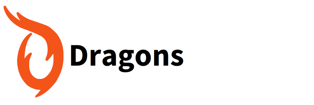 Dragons