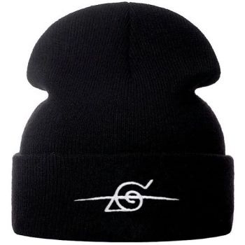 Naruto Uzumaki Beanie