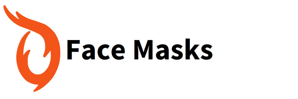   Face Masks