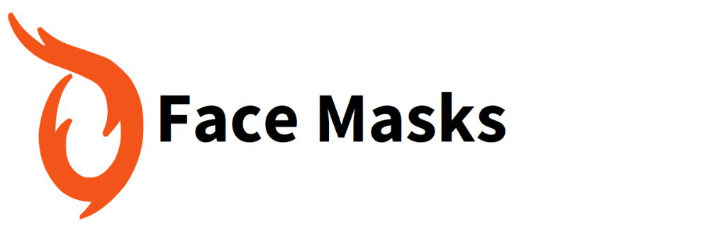 Face Masks