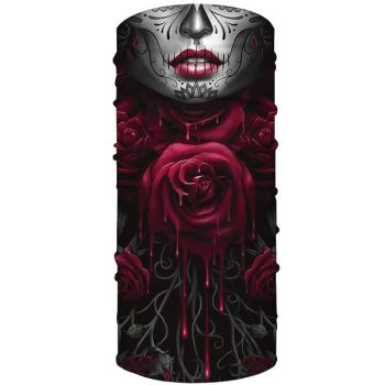 Sugar Skull Multifunctional