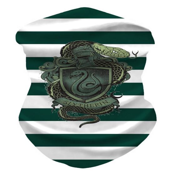 Slytherin House Multifunctional