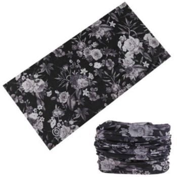 Roses Multifunctional Snood