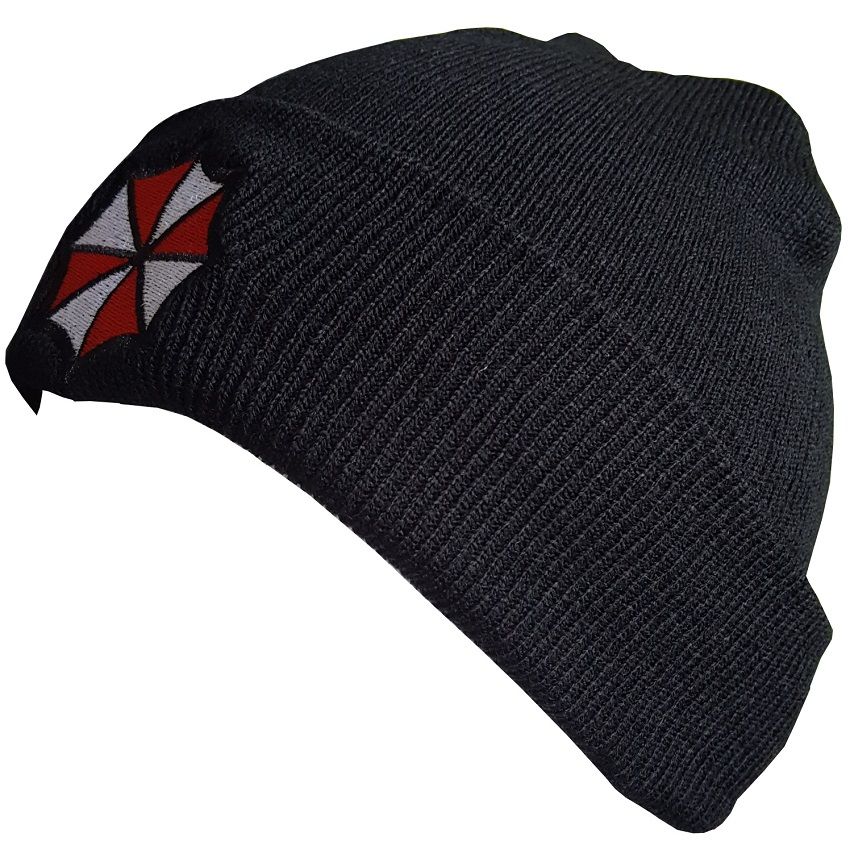 Resident Evil Beanie