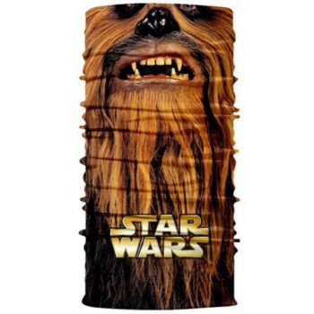 Star Wars Chewbacca Multifunctional