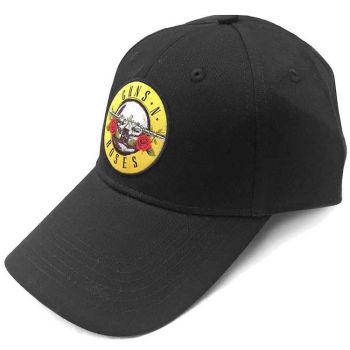 Guns 'n Roses Baseball Cap