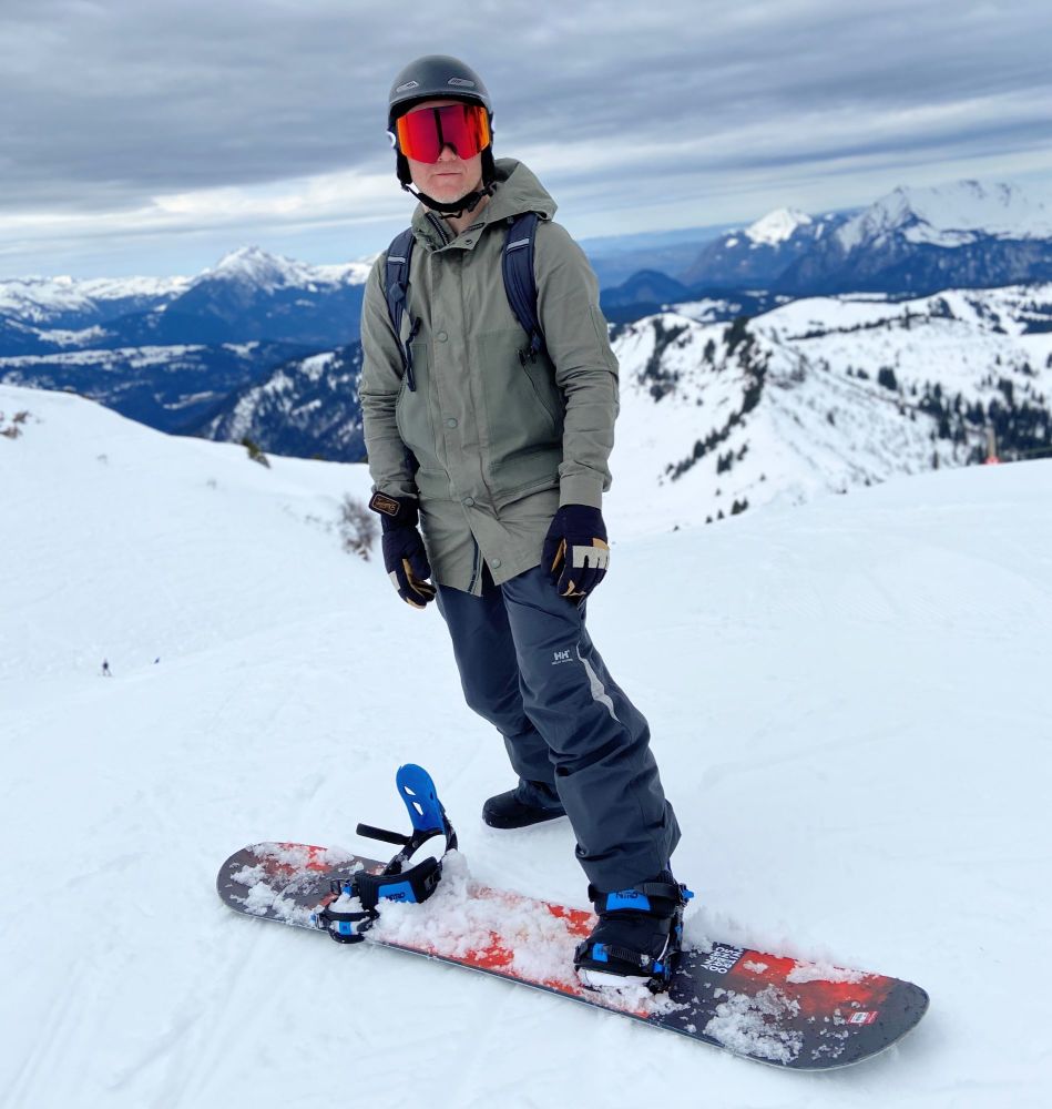 snow-boarding edited
