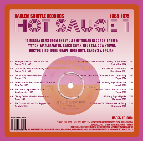 Cover Back _Hot Sauce 1Light
