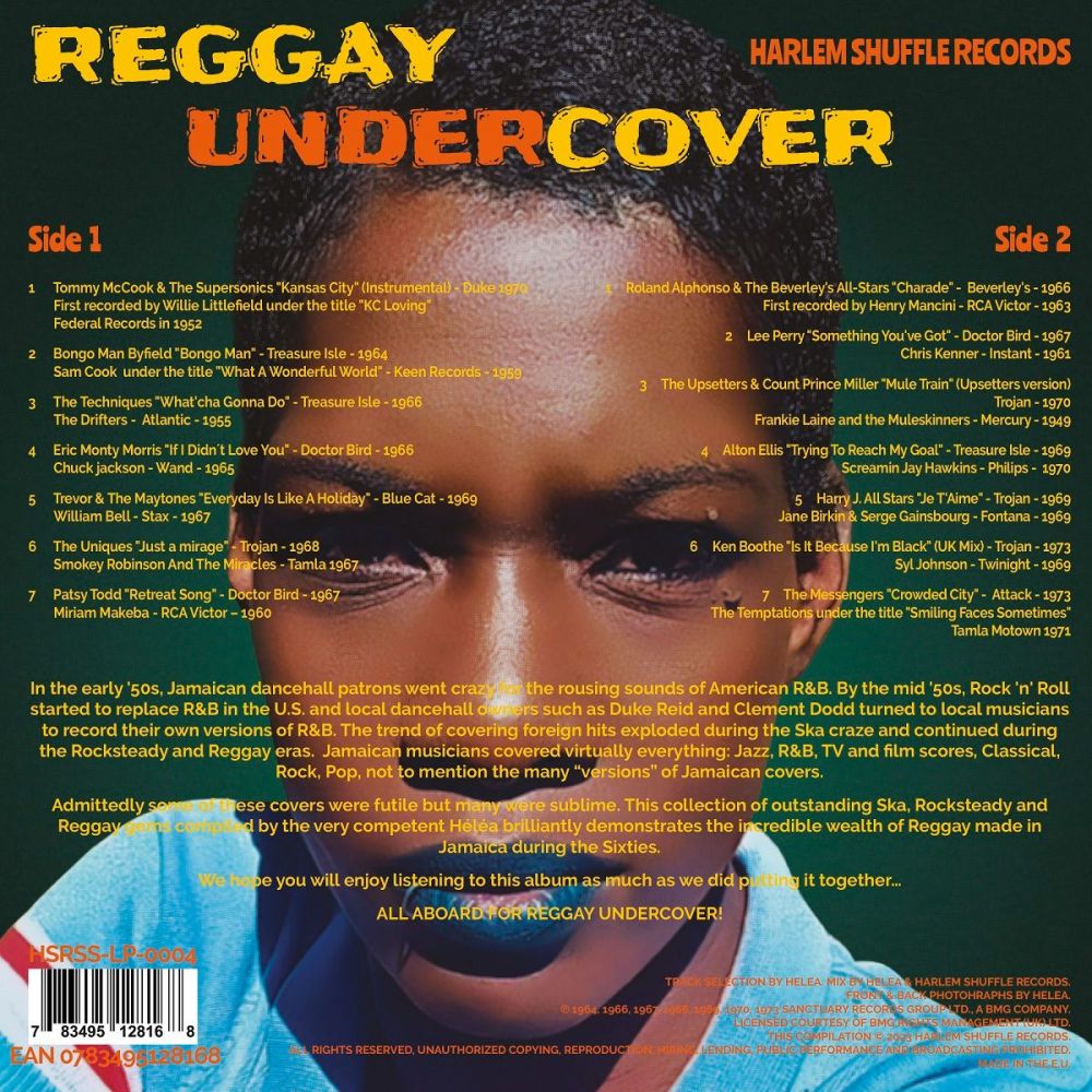 Reggay Undercover - Back - 3000x3000 -light