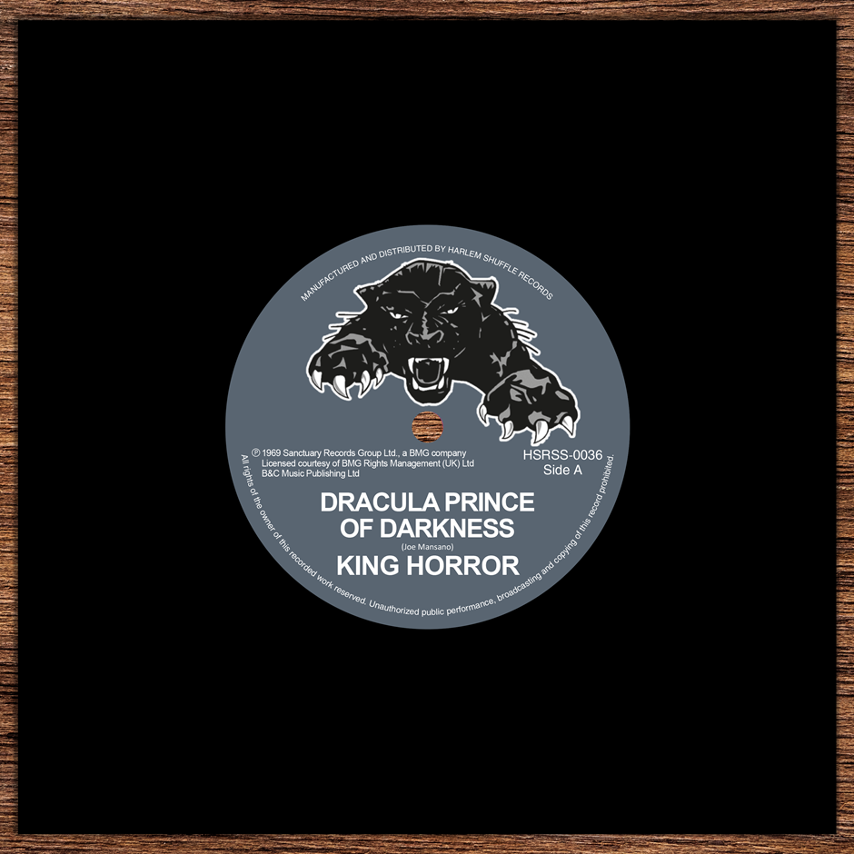 PACKSHOT_HSRSS-0036_small