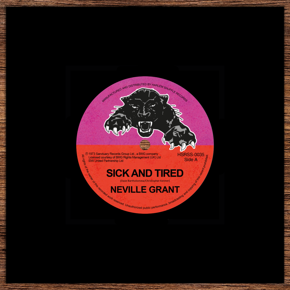 PACKSHOT_HSRSS-0035_side A