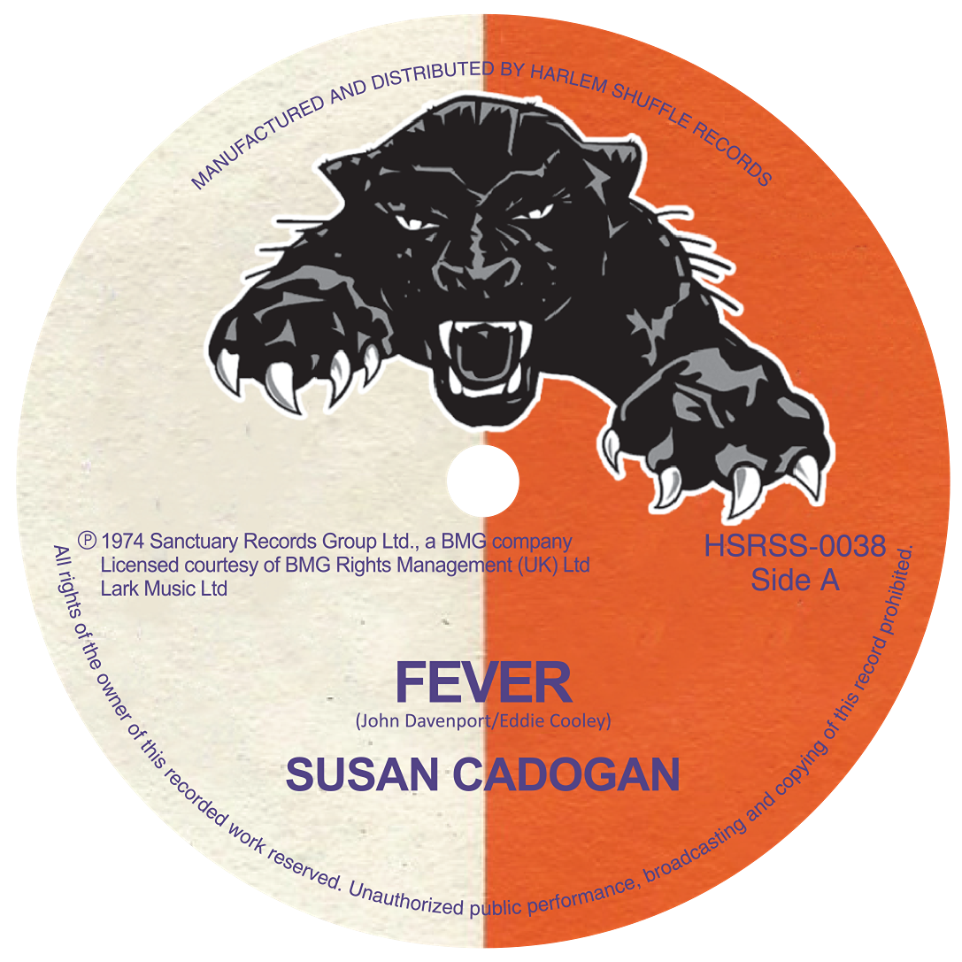 King Horror -  Dracula Prince Of Darkness - Ghost Hour - Harlem Shuffle Records