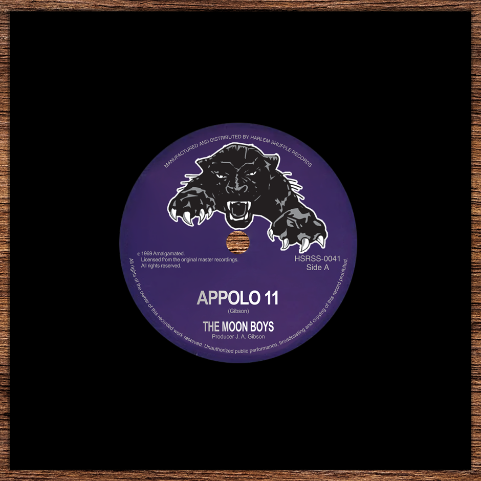 PACKSHOT_side A